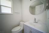 2616 11th Street - Photo 12