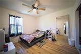 2616 11th Street - Photo 14