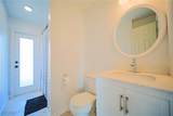 2616 11th Street - Photo 15