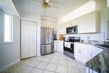 2616 11th Street - Photo 6