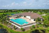 14579 Palamos Circle - Photo 49