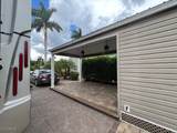 5465 Cypress Trail Resort Circle - Photo 11