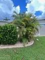5465 Cypress Trail Resort Circle - Photo 21