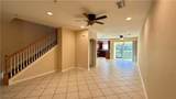 4380 Lazio Way - Photo 13