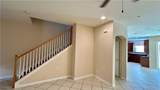 4380 Lazio Way - Photo 14