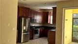 4380 Lazio Way - Photo 19