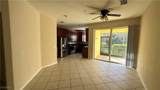 4380 Lazio Way - Photo 20
