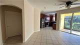 4380 Lazio Way - Photo 21