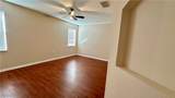 4380 Lazio Way - Photo 41