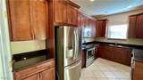 4380 Lazio Way - Photo 5