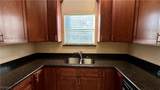 4380 Lazio Way - Photo 7