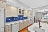 290 Southwinds Drive - Photo 12