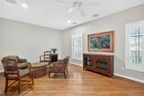 290 Southwinds Drive - Photo 21
