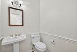 290 Southwinds Drive - Photo 22
