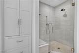 290 Southwinds Drive - Photo 25