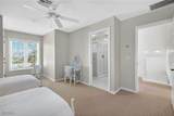 290 Southwinds Drive - Photo 29