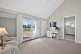 290 Southwinds Drive - Photo 31