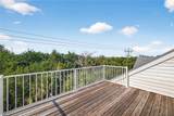 290 Southwinds Drive - Photo 32