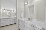 290 Southwinds Drive - Photo 34