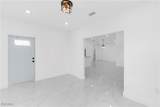 3117 64th Street - Photo 14