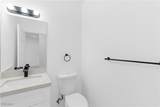 3117 64th Street - Photo 15