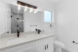 3117 64th Street - Photo 17