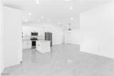 3117 64th Street - Photo 6