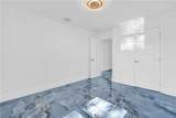 3311 23rd Street - Photo 15