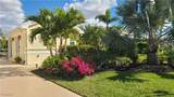 Lot 31 3004 Riverbend Resort Boulevard - Photo 2