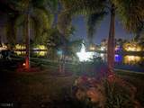 Lot 31 3004 Riverbend Resort Boulevard - Photo 33
