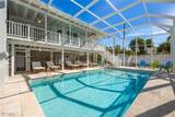 424 Lagoon Drive - Photo 1