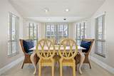 424 Lagoon Drive - Photo 10
