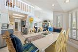 424 Lagoon Drive - Photo 11