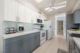 424 Lagoon Drive - Photo 12