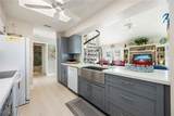 424 Lagoon Drive - Photo 13