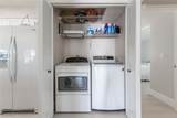 424 Lagoon Drive - Photo 16