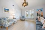 424 Lagoon Drive - Photo 17