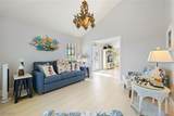 424 Lagoon Drive - Photo 18