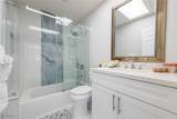 424 Lagoon Drive - Photo 19