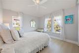 424 Lagoon Drive - Photo 20