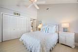 424 Lagoon Drive - Photo 21