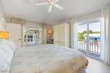 424 Lagoon Drive - Photo 22