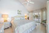 424 Lagoon Drive - Photo 23