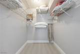 424 Lagoon Drive - Photo 24