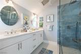 424 Lagoon Drive - Photo 25