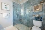 424 Lagoon Drive - Photo 26
