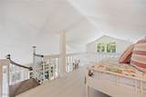 424 Lagoon Drive - Photo 27