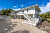 424 Lagoon Drive - Photo 3