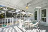 424 Lagoon Drive - Photo 31
