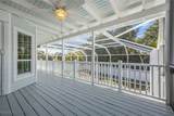 424 Lagoon Drive - Photo 32